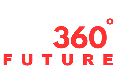 MOREK 360 Future